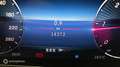 Mercedes-Benz CL 200 d 150ch AMG Line 8G-DCT - thumbnail 9