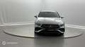 Mercedes-Benz CL 200 d 150ch AMG Line 8G-DCT - thumbnail 2