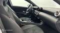 Mercedes-Benz CL 200 d 150ch AMG Line 8G-DCT - thumbnail 15