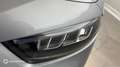 Mercedes-Benz CL 200 d 150ch AMG Line 8G-DCT - thumbnail 17