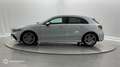 Mercedes-Benz CL 200 d 150ch AMG Line 8G-DCT - thumbnail 7