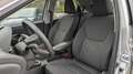 Toyota Yaris HYBRID 1.5hev SAFETYPACK ANDROID/CARPLAY Grigio - thumbnail 12