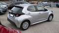 Toyota Yaris HYBRID 1.5hev SAFETYPACK ANDROID/CARPLAY Grigio - thumbnail 5