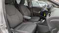 Toyota Yaris HYBRID 1.5hev SAFETYPACK ANDROID/CARPLAY Grigio - thumbnail 13