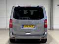 Peugeot Expert M L2 Shine Pack 50kWh 136pk | 8-PERSOONS | Grigio - thumbnail 6