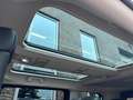 Peugeot Expert M L2 Shine Pack 50kWh 136pk | 8-PERSOONS | Grau - thumbnail 24