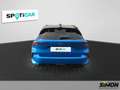 Opel Astra Sports Tourer 1.2 Turbo Elegance / LED, PDC, ALU Blauw - thumbnail 5