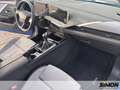 Opel Astra Sports Tourer 1.2 Turbo Elegance / LED, PDC, ALU Blauw - thumbnail 15