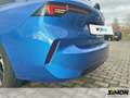 Opel Astra Sports Tourer 1.2 Turbo Elegance / LED, PDC, ALU Blauw - thumbnail 13