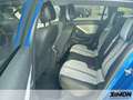 Opel Astra Sports Tourer 1.2 Turbo Elegance / LED, PDC, ALU Blauw - thumbnail 10