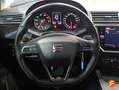 SEAT Ibiza 1.0 EcoTSI 85kW (115CV) FR Negro - thumbnail 11