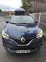 Renault Kadjar TCe 130 Energy Intens Bleu - thumbnail 5