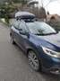 Renault Kadjar TCe 130 Energy Intens Bleu - thumbnail 4