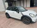 MINI Cooper SD Countryman Mini Countryman R60 2.0 all4 E6 White - thumbnail 2