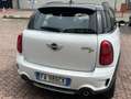 MINI Cooper SD Countryman Mini Countryman R60 2.0 all4 E6 Blanc - thumbnail 5