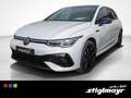 Volkswagen Golf R Performance 4M Leder Head-Up Pano Weiß - thumbnail 10