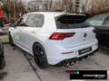 Volkswagen Golf R Performance 4M Leder Head-Up Pano Weiß - thumbnail 2