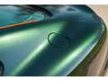 Aston Martin DB7 6.0 V12 GTA Fabrieksnieuw | Nog geen 5.000 kilomet Grün - thumbnail 38