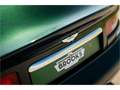 Aston Martin DB7 6.0 V12 GTA Fabrieksnieuw | Nog geen 5.000 kilomet Grün - thumbnail 37