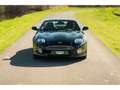 Aston Martin DB7 6.0 V12 GTA Fabrieksnieuw | Nog geen 5.000 kilomet Grün - thumbnail 6