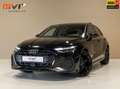 Audi A3 Sportback 35 TFSI S edition / 150pk / Panorama dak Noir - thumbnail 1