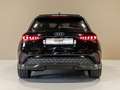 Audi A3 Sportback 35 TFSI S edition / 150pk / Panorama dak Noir - thumbnail 11
