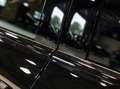Audi A3 Sportback 35 TFSI S edition / 150pk / Panorama dak Noir - thumbnail 18