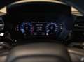 Audi A3 Sportback 35 TFSI S edition / 150pk / Panorama dak Noir - thumbnail 26