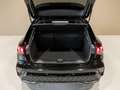 Audi A3 Sportback 35 TFSI S edition / 150pk / Panorama dak Noir - thumbnail 13