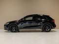 Audi A3 Sportback 35 TFSI S edition / 150pk / Panorama dak Noir - thumbnail 3