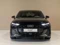 Audi A3 Sportback 35 TFSI S edition / 150pk / Panorama dak Noir - thumbnail 9