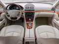 Mercedes-Benz E 350 Designo V6 Stoekoeling Stoelverwarming Luchtvering Maro - thumbnail 5