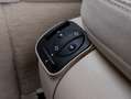 Mercedes-Benz E 350 Designo V6 Stoekoeling Stoelverwarming Luchtvering Hnědá - thumbnail 12