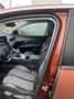 Peugeot 3008 1.5L BLUEHDI 130CV ALLURE - thumbnail 18