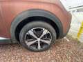 Peugeot 3008 1.5L BLUEHDI 130CV ALLURE - thumbnail 11