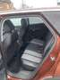 Peugeot 3008 1.5L BLUEHDI 130CV ALLURE - thumbnail 10