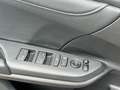 Honda Civic CIVIC LIM *EXECUTIVE* 134KW  - LEDER/NAVI/S-DACH Blanco - thumbnail 11