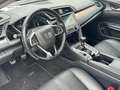 Honda Civic CIVIC LIM *EXECUTIVE* 134KW  - LEDER/NAVI/S-DACH Blanco - thumbnail 7
