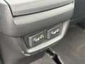 Honda Civic CIVIC LIM *EXECUTIVE* 134KW  - LEDER/NAVI/S-DACH Wit - thumbnail 15