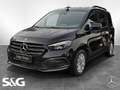Mercedes-Benz Classe T d Edition Noir - thumbnail 1