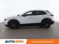 Mazda CX-30 2.0 Skyactiv G Mild-Hybrid Homura 150 CV MHEV Bianco - thumbnail 3