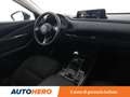 Mazda CX-30 2.0 Skyactiv G Mild-Hybrid Homura 150 CV MHEV Bianco - thumbnail 13