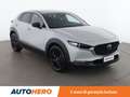 Mazda CX-30 2.0 Skyactiv G Mild-Hybrid Homura 150 CV MHEV Bianco - thumbnail 8