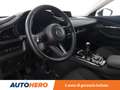 Mazda CX-30 2.0 Skyactiv G Mild-Hybrid Homura 150 CV MHEV Bianco - thumbnail 11