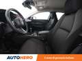Mazda CX-30 2.0 Skyactiv G Mild-Hybrid Homura 150 CV MHEV Bianco - thumbnail 10