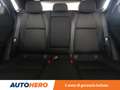 Mazda CX-30 2.0 Skyactiv G Mild-Hybrid Homura 150 CV MHEV Bianco - thumbnail 16