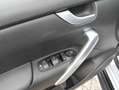 Mercedes-Benz X 250 d 4Matic Doppelkabine LED AHK srebrna - thumbnail 10