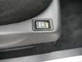 Mercedes-Benz X 250 d 4Matic Doppelkabine LED AHK Argent - thumbnail 18
