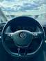 Volkswagen Sharan 2.0 CR TDI 4Motion DSG Silber - thumbnail 12