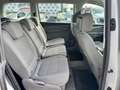Volkswagen Sharan 2.0 CR TDI 4Motion DSG Silber - thumbnail 15